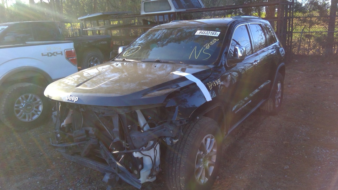 Vehicle/75067_01.jpg