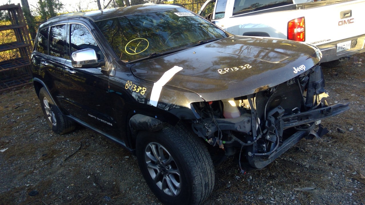 Vehicle/75067_02.jpg