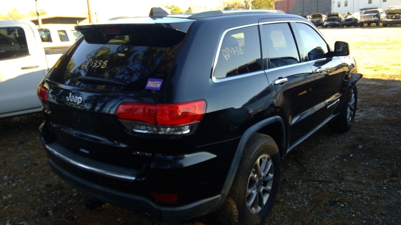 Vehicle/75067_03.jpg