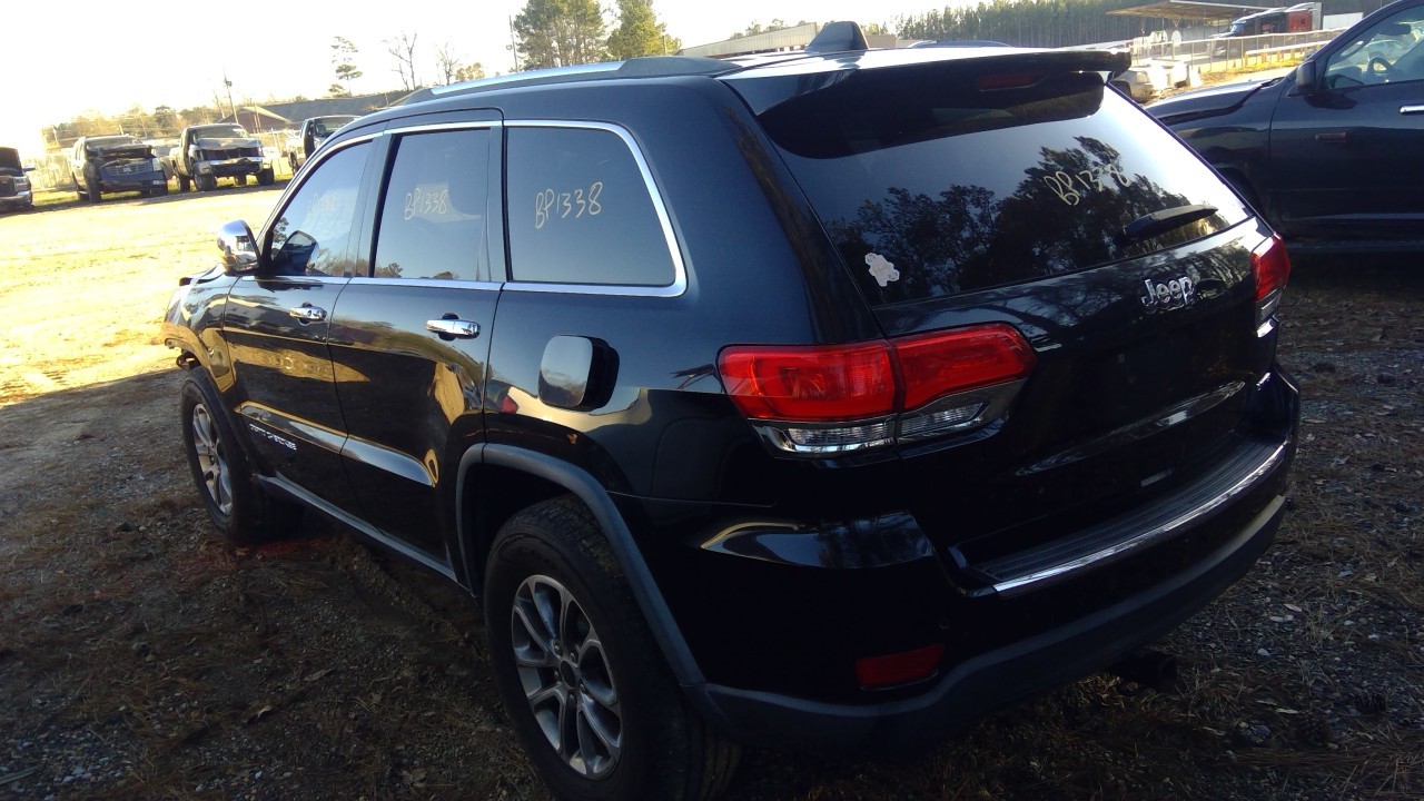 Vehicle/75067_04.jpg