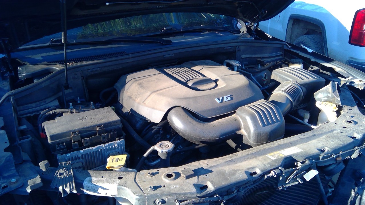 Vehicle/75067_05.jpg