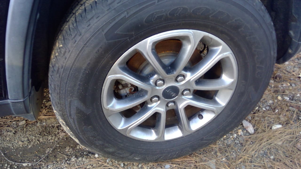Vehicle/75067_06.jpg