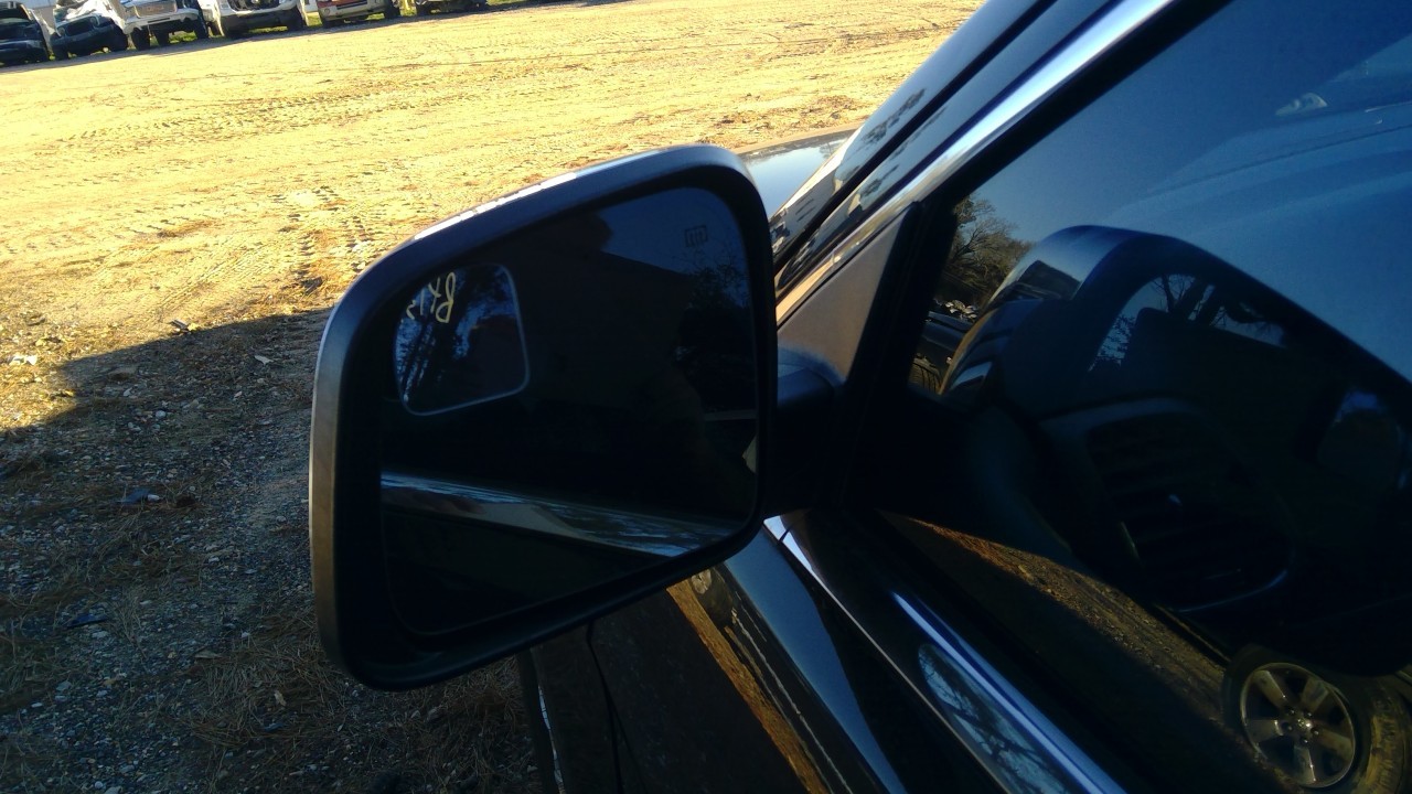 Vehicle/75067_07.jpg