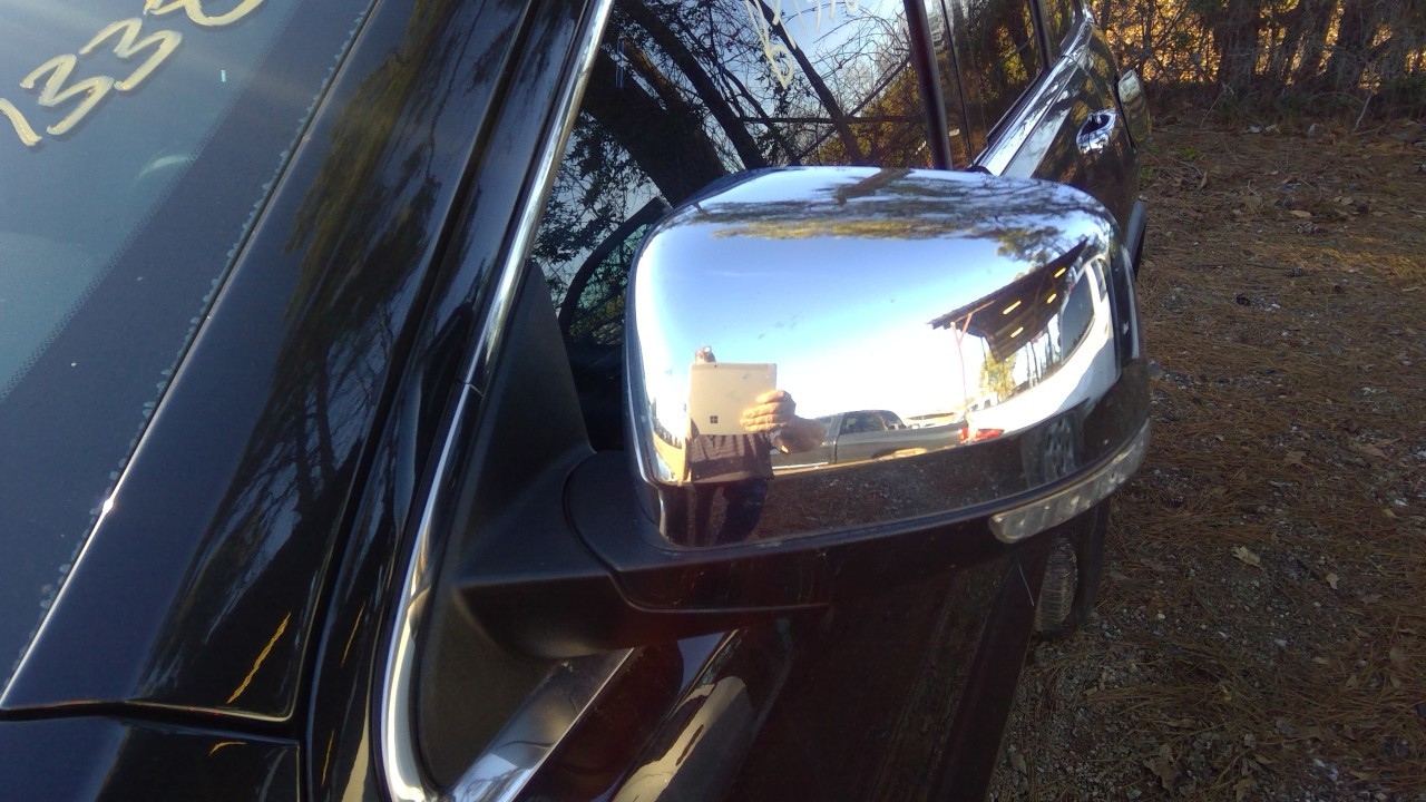 Vehicle/75067_08.jpg