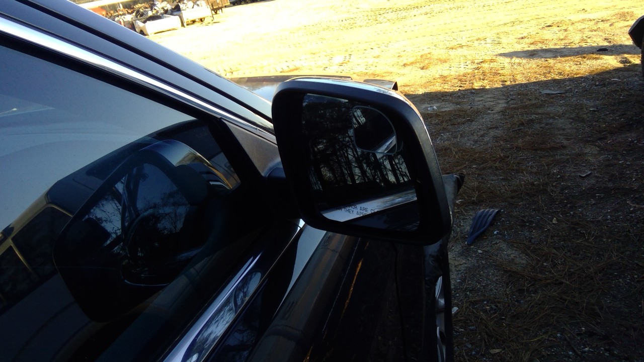 Vehicle/75067_09.jpg
