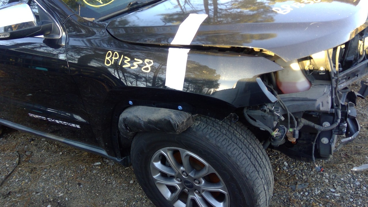 Vehicle/75067_11.jpg
