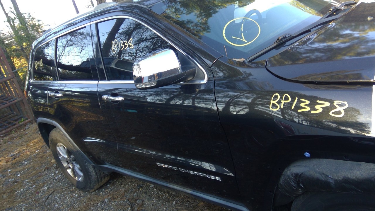 Vehicle/75067_12.jpg
