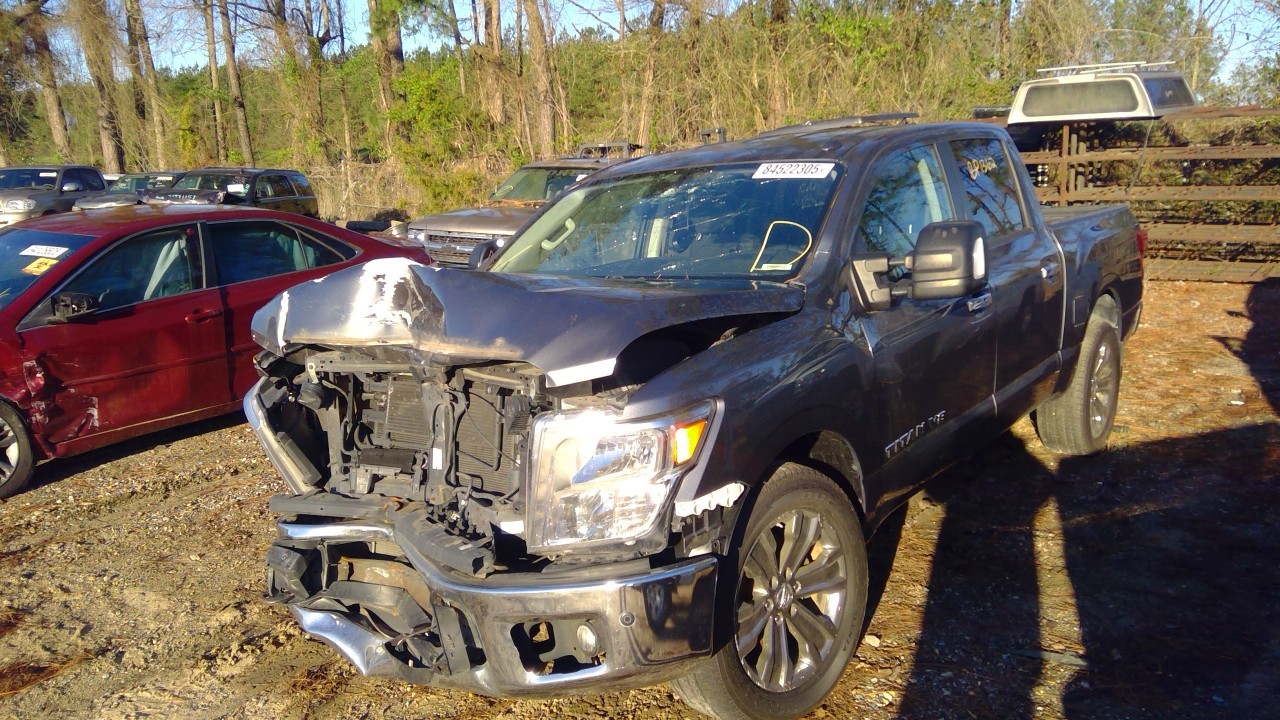 Vehicle/75104_01.jpg