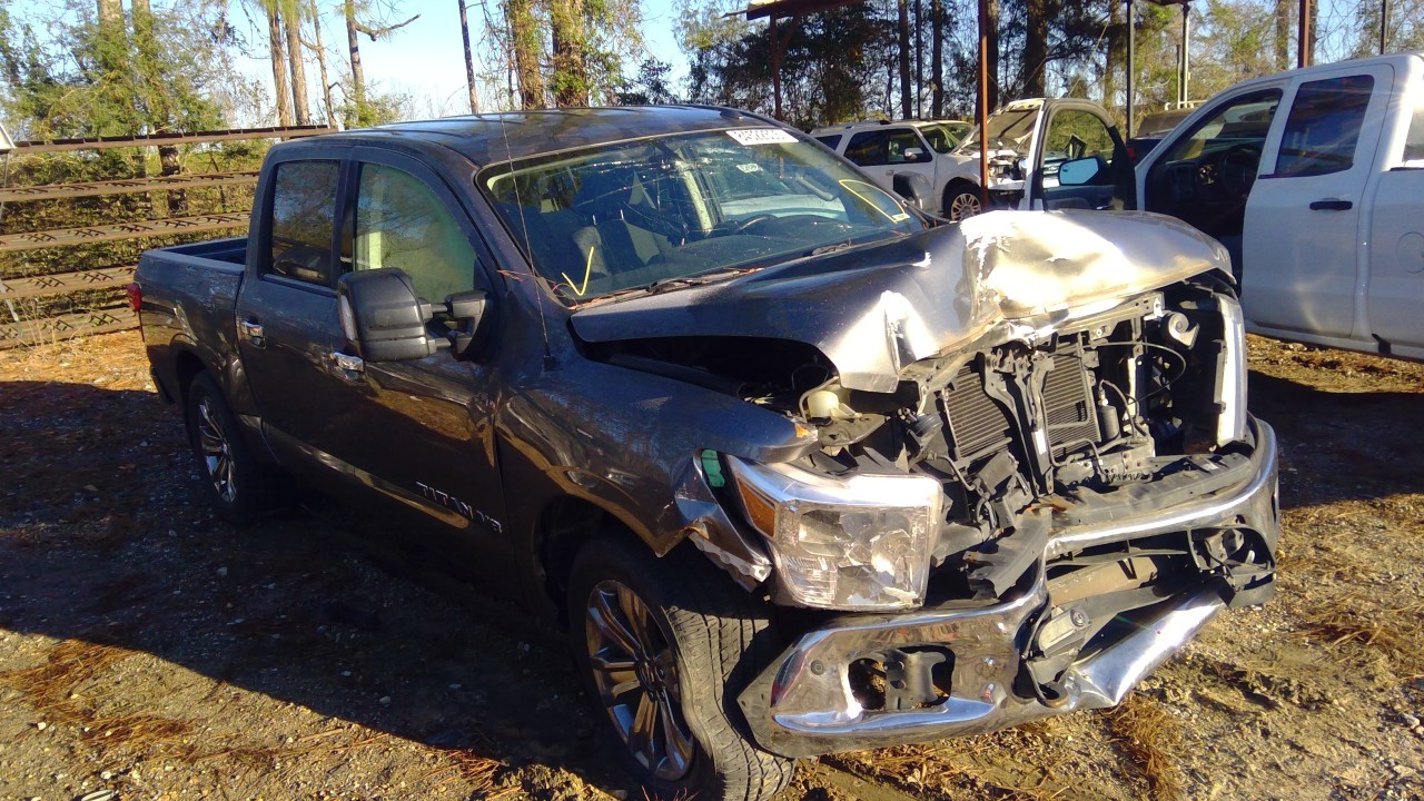 Vehicle/75104_02.jpg