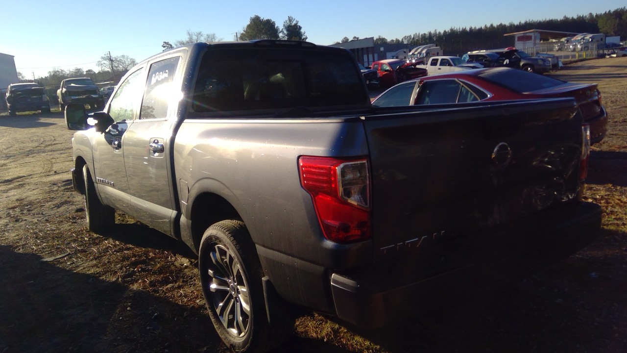 Vehicle/75104_04.jpg