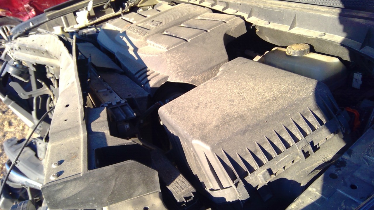 Vehicle/75104_05.jpg