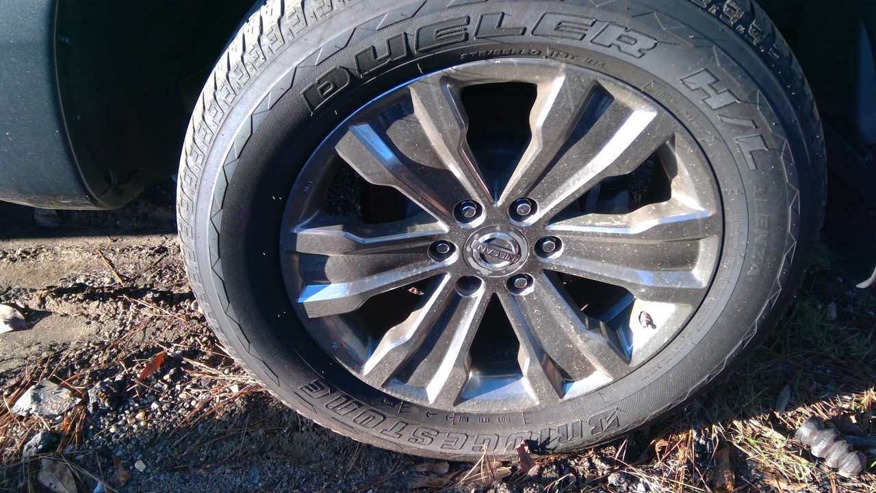 Vehicle/75104_06.jpg