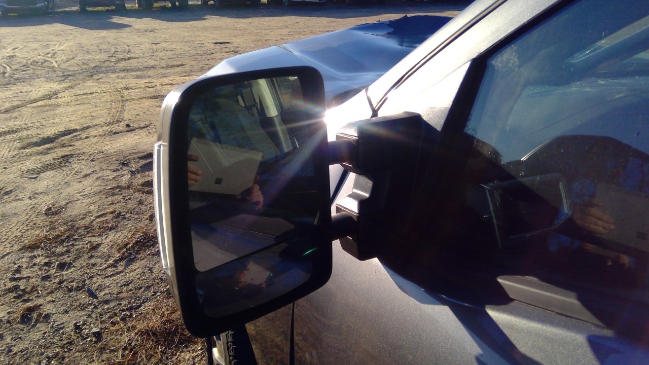 Vehicle/75104_07.jpg