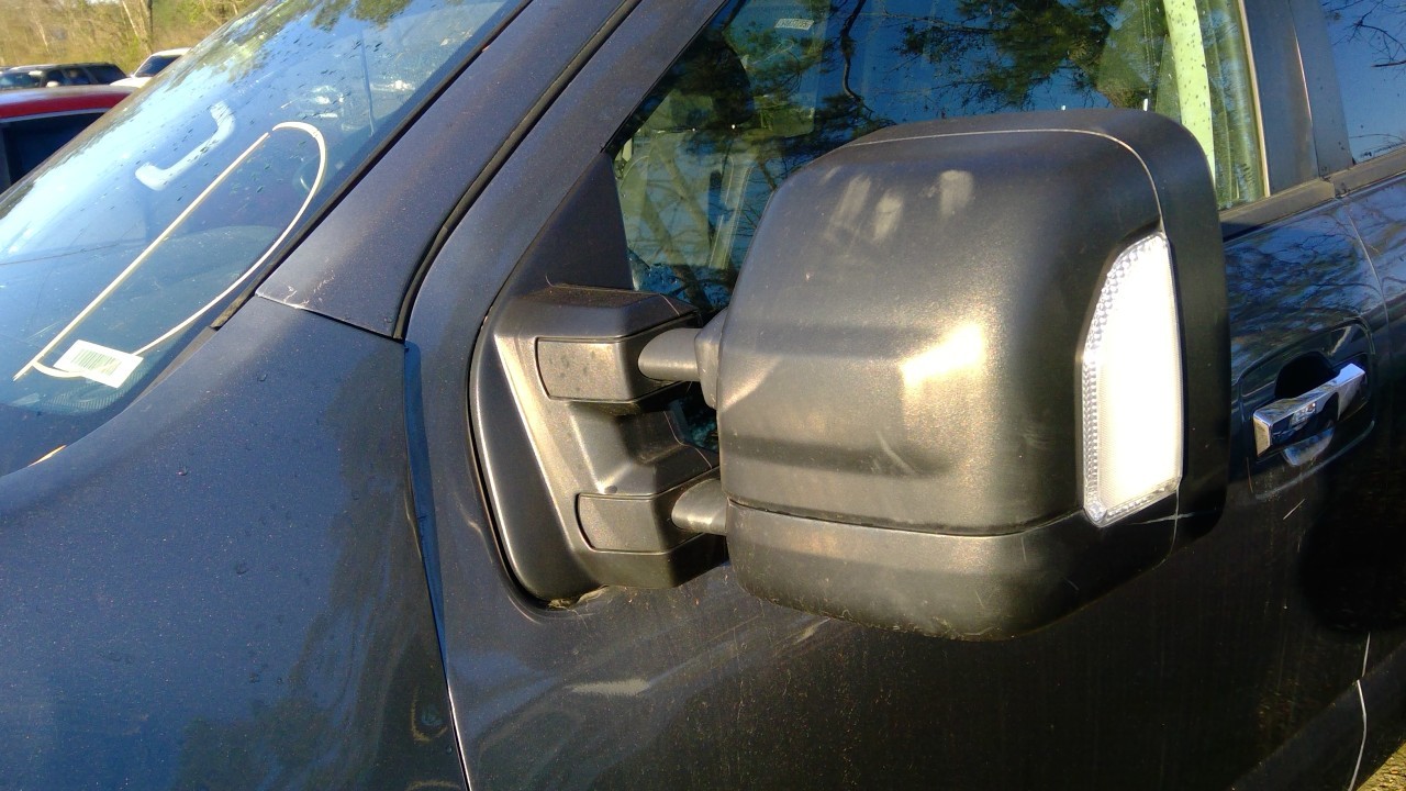 Vehicle/75104_08.jpg