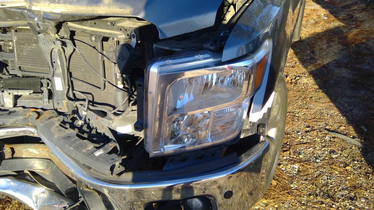 Vehicle/75104_09.jpg