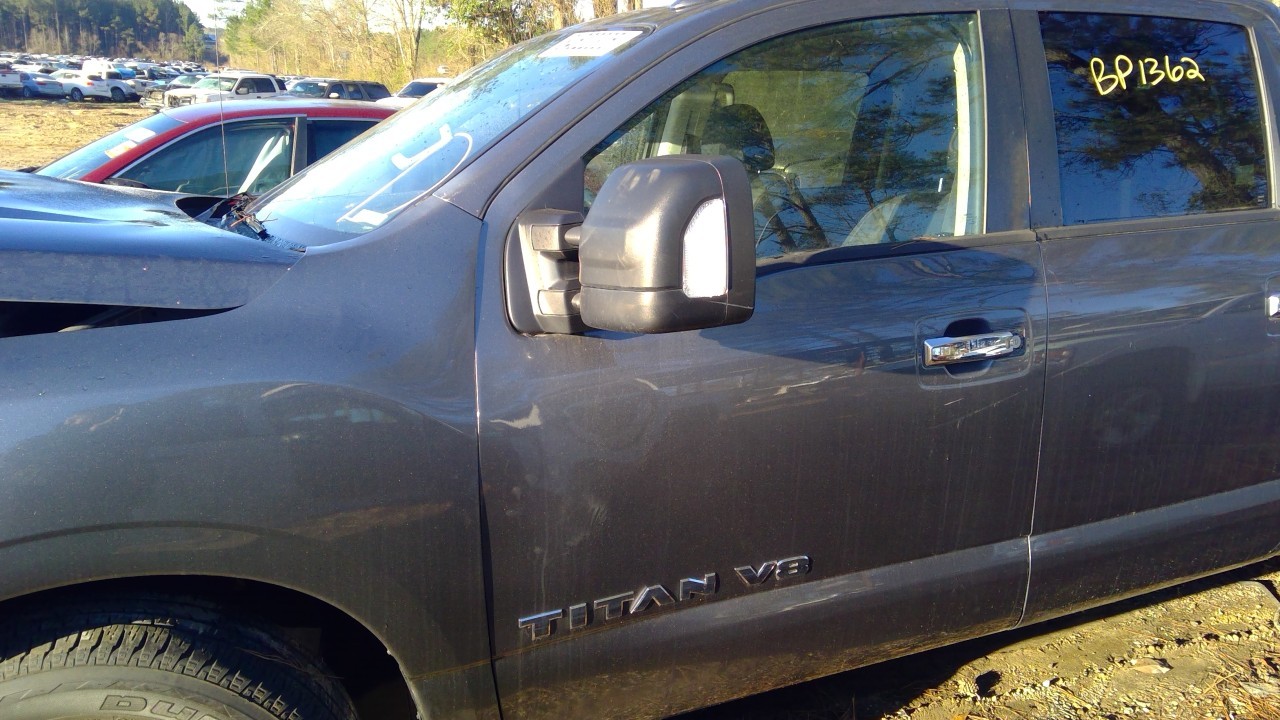 Vehicle/75104_10.jpg