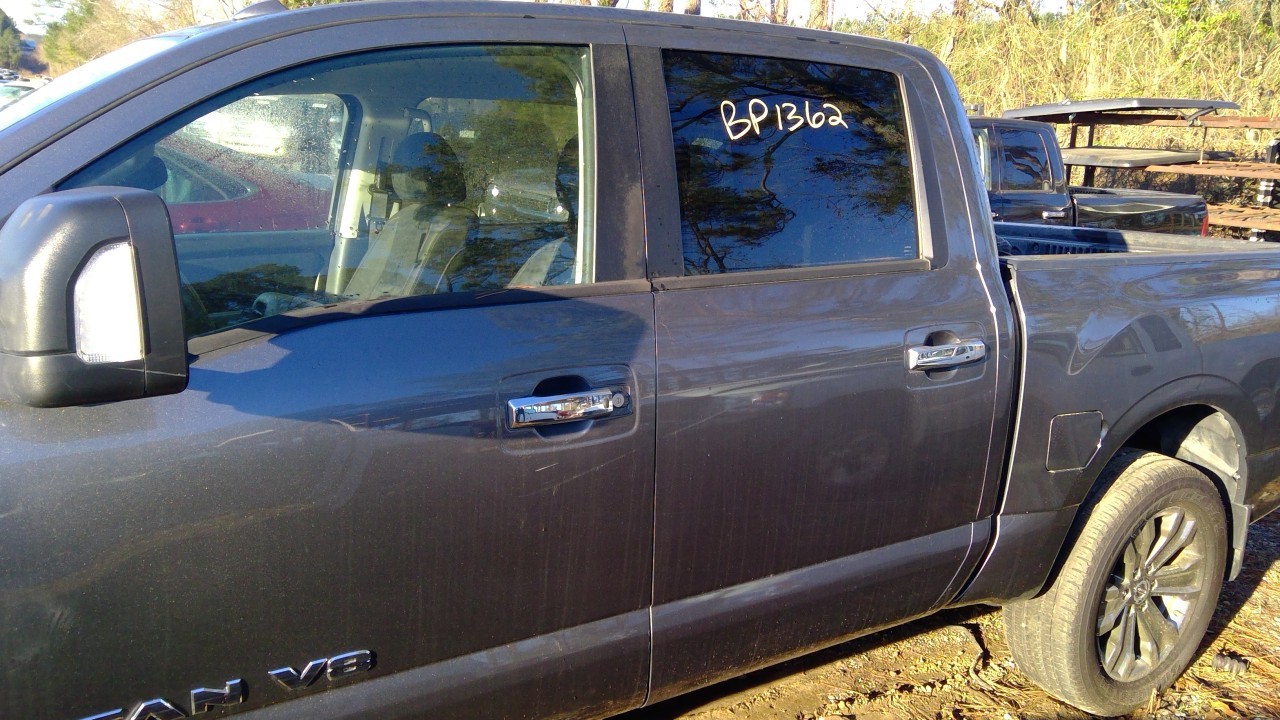 Vehicle/75104_11.jpg