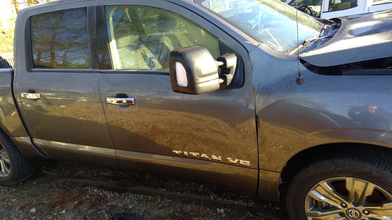 Vehicle/75104_12.jpg