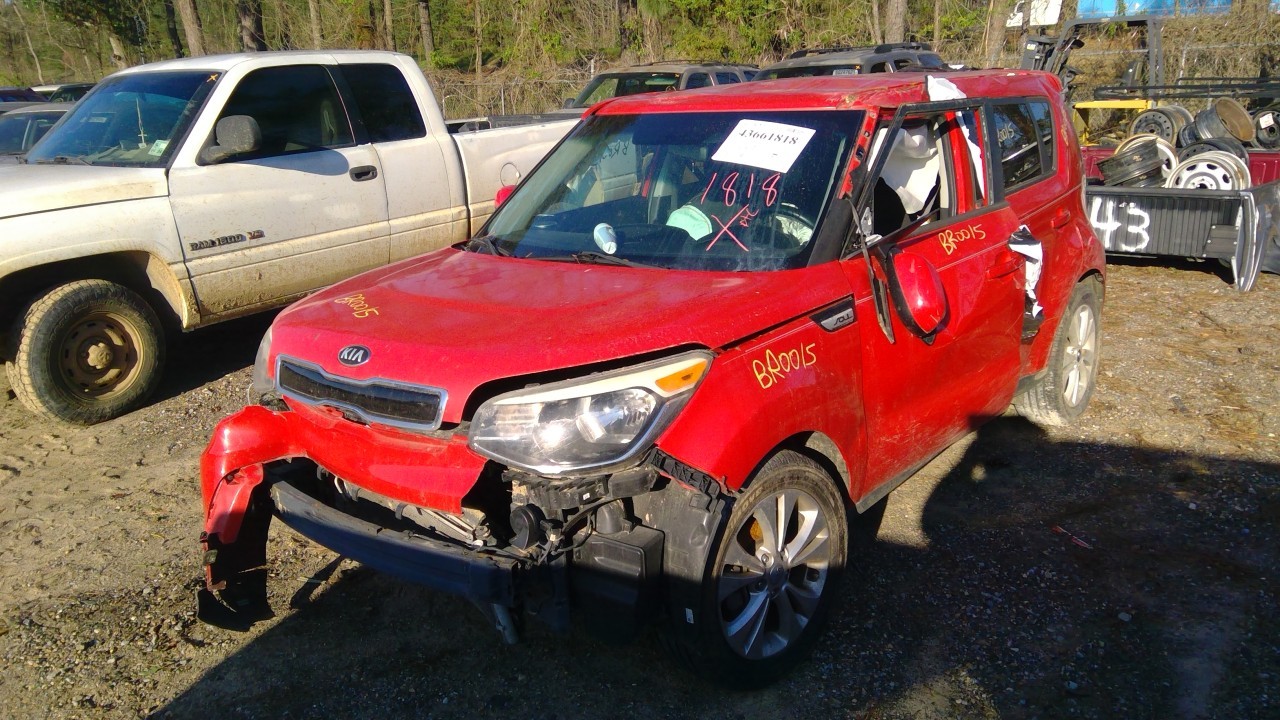 Vehicle/75426_01.jpg