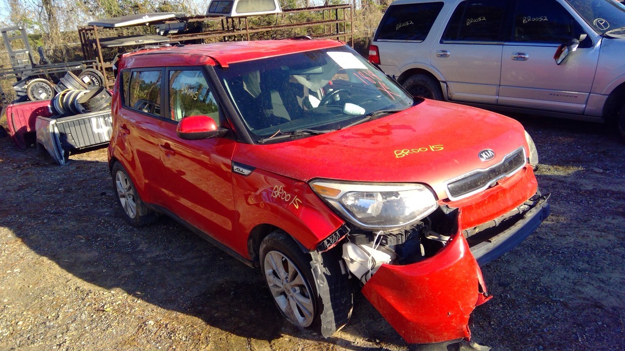 Vehicle/75426_02.jpg