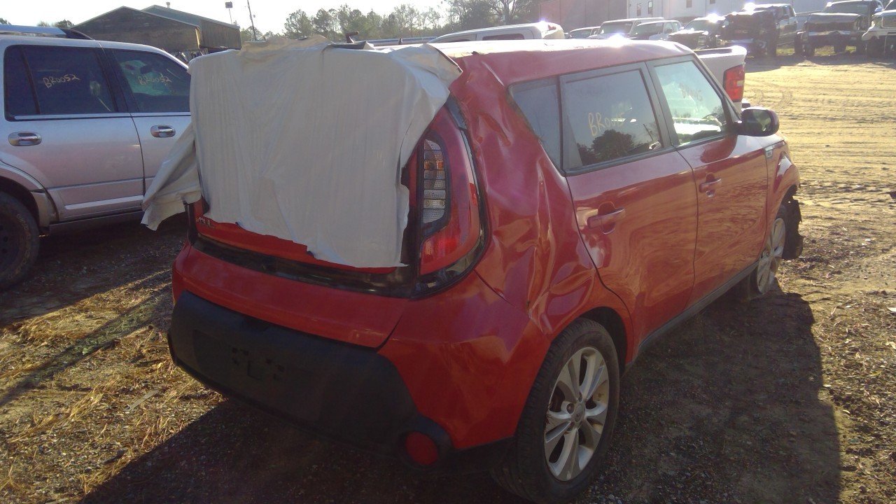 Vehicle/75426_03.jpg