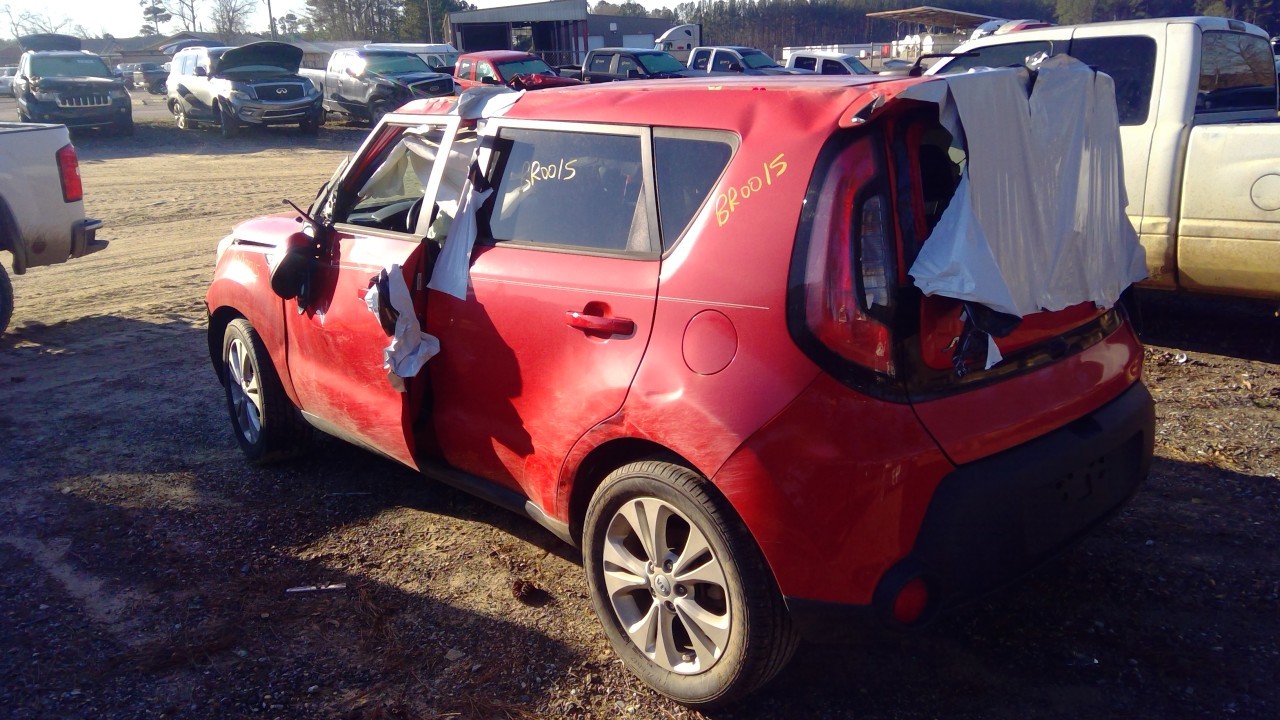 Vehicle/75426_04.jpg