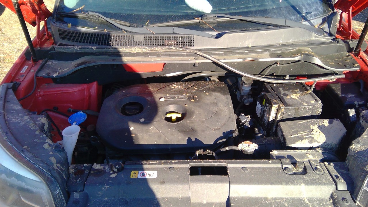 Vehicle/75426_05.jpg