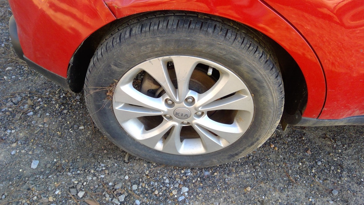 Vehicle/75426_06.jpg