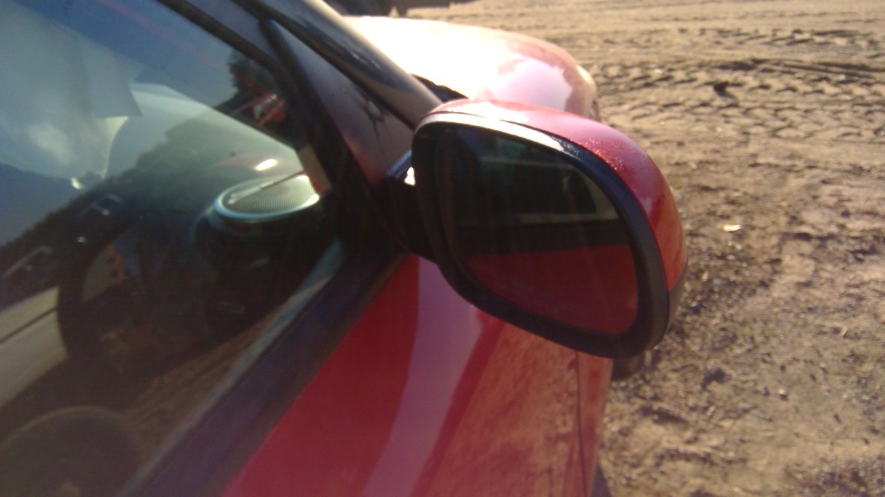 Vehicle/75426_07.jpg