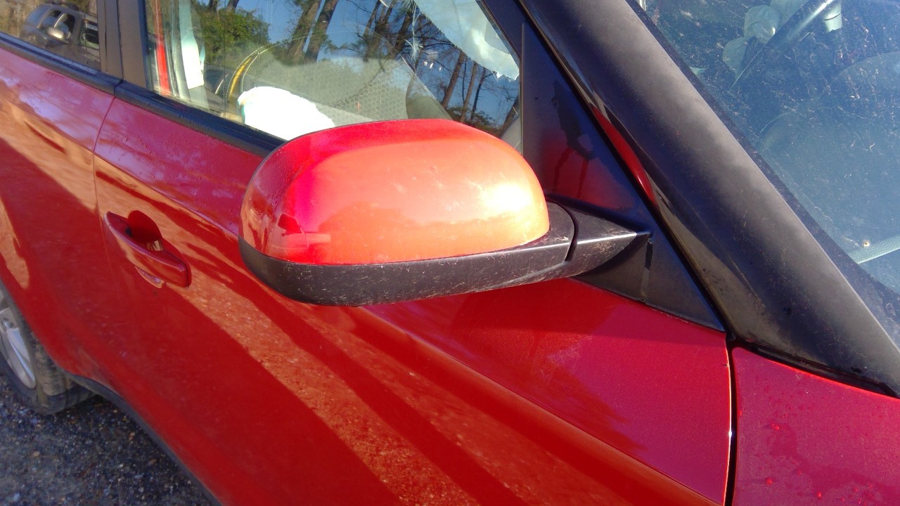 Vehicle/75426_08.jpg