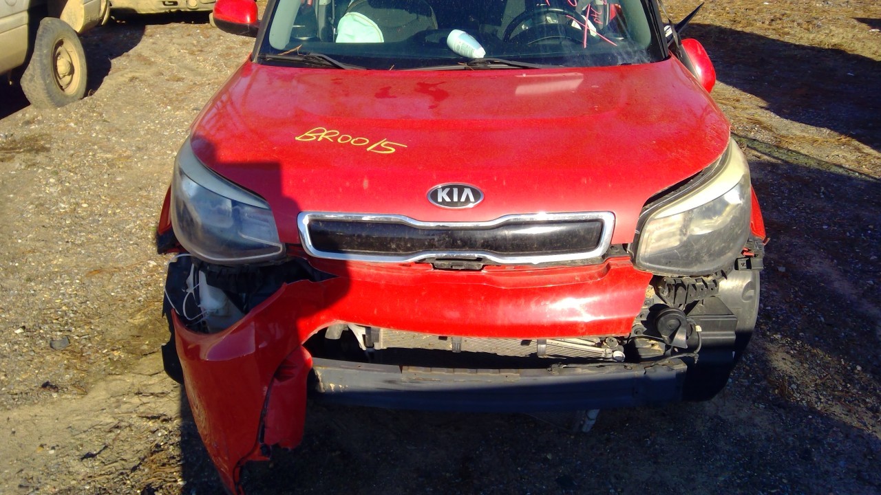 Vehicle/75426_09.jpg