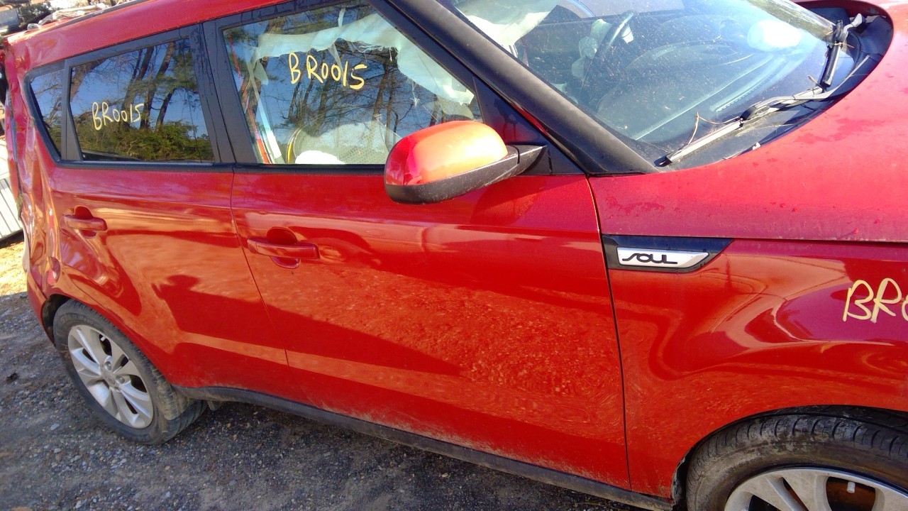 Vehicle/75426_11.jpg