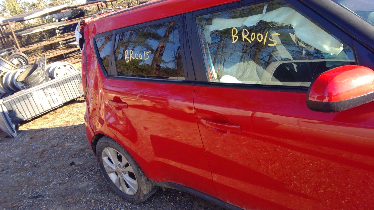 Vehicle/75426_12.jpg