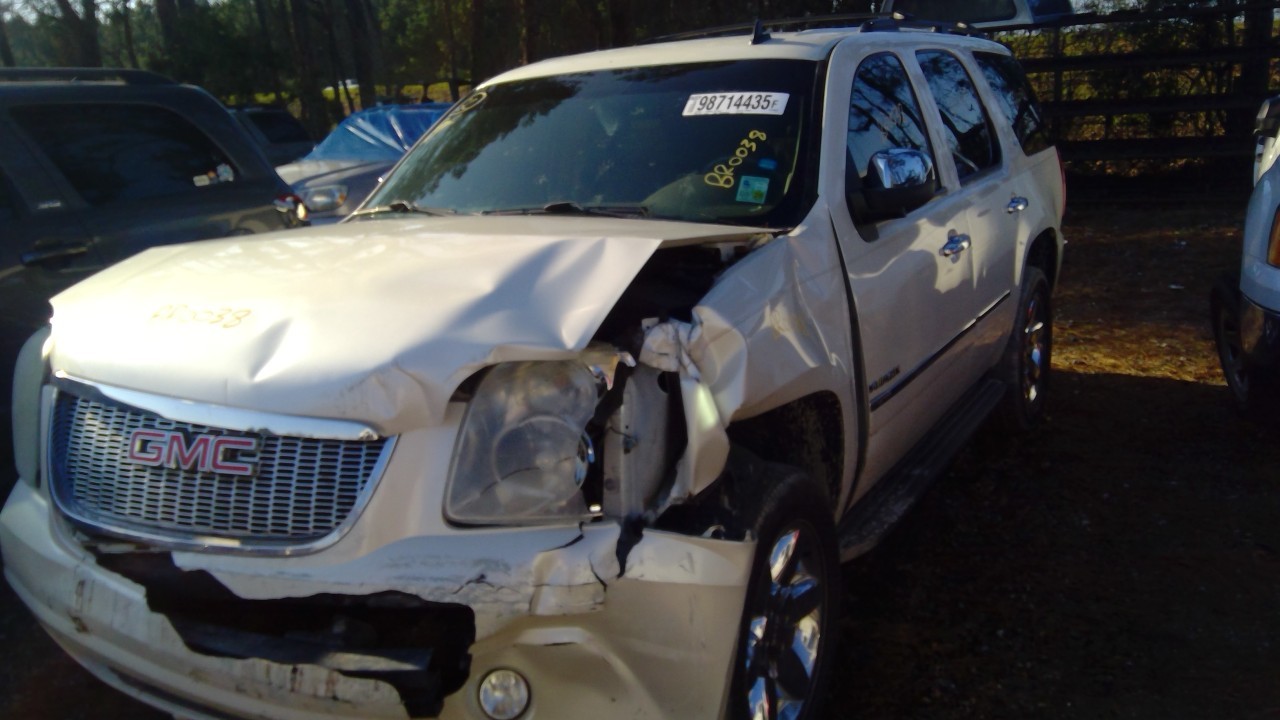 Vehicle/75568_01.jpg