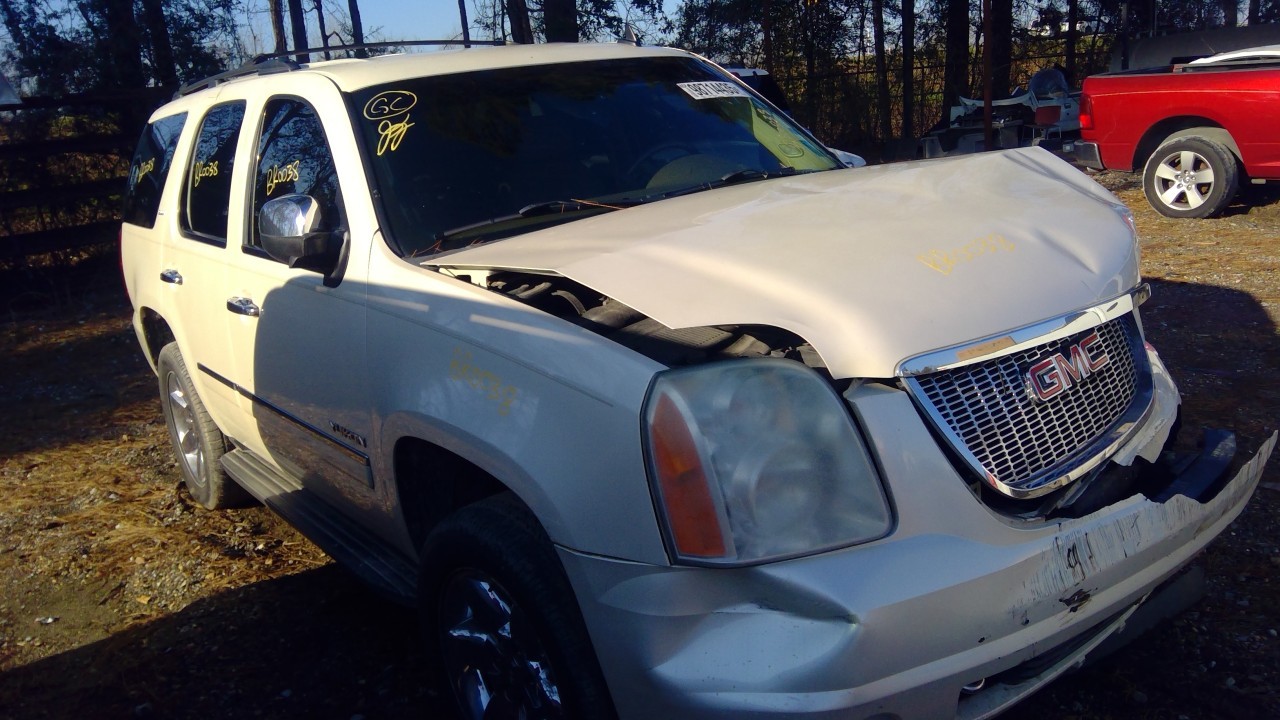 Vehicle/75568_02.jpg