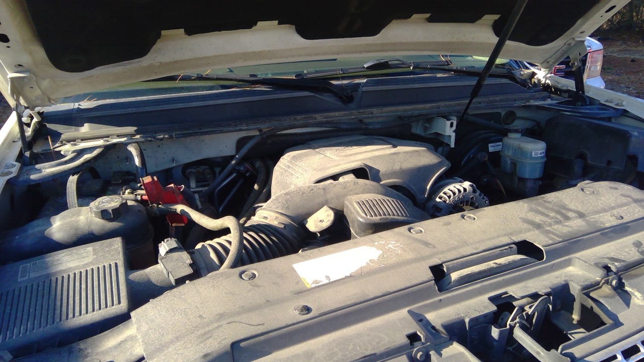 Vehicle/75568_05.jpg