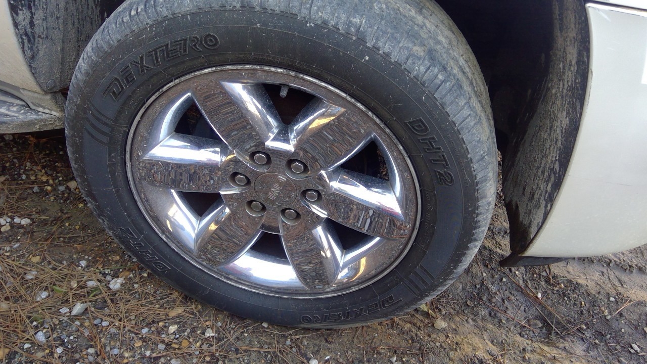 Vehicle/75568_06.jpg