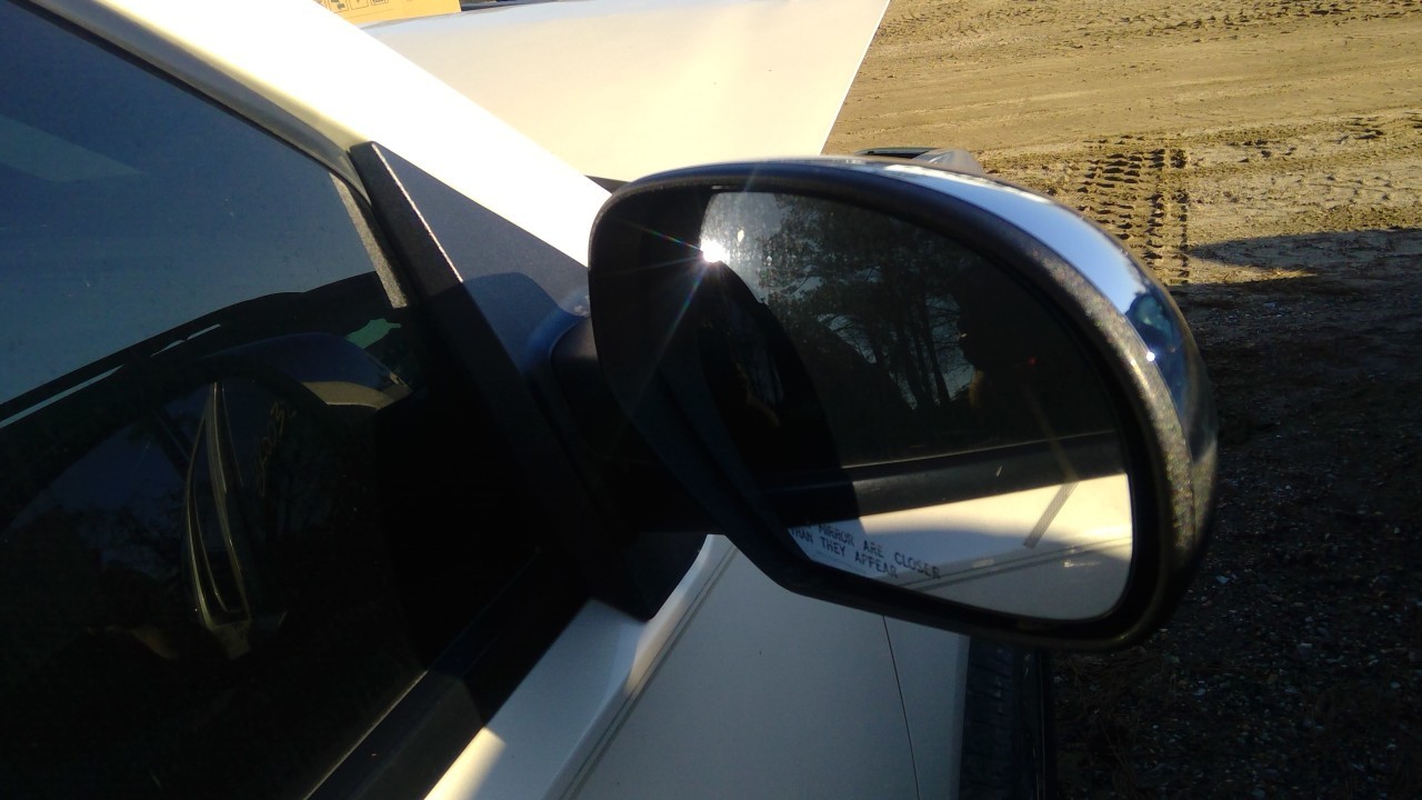 Vehicle/75568_07.jpg