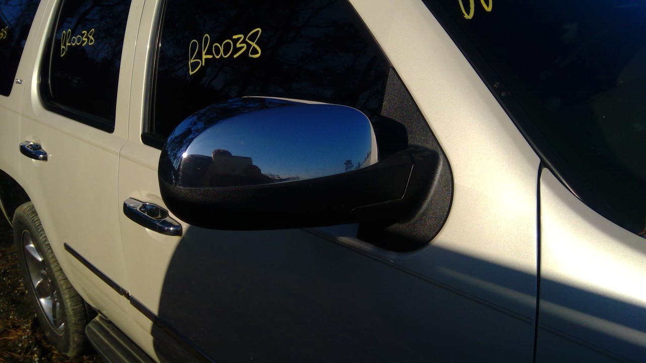 Vehicle/75568_08.jpg