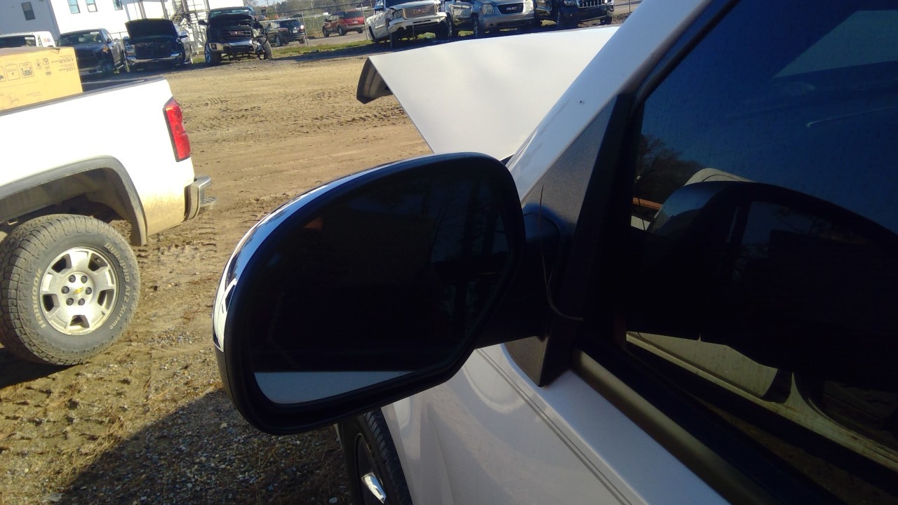Vehicle/75568_09.jpg