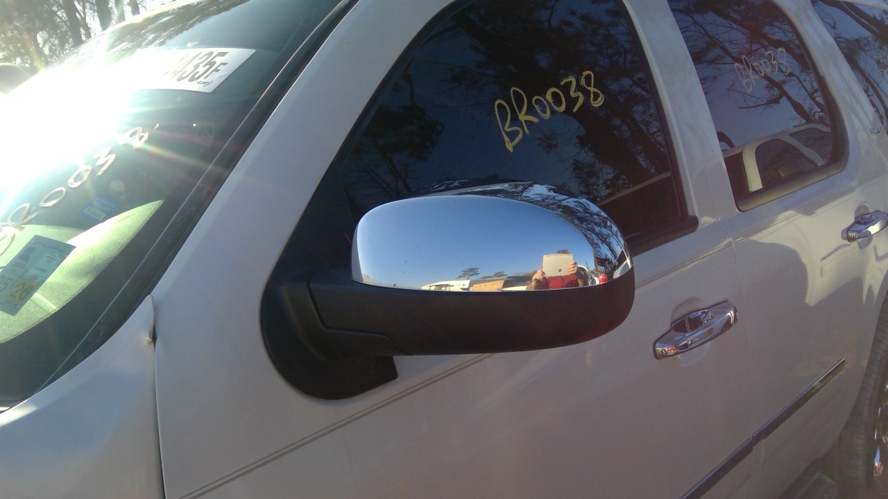 Vehicle/75568_10.jpg