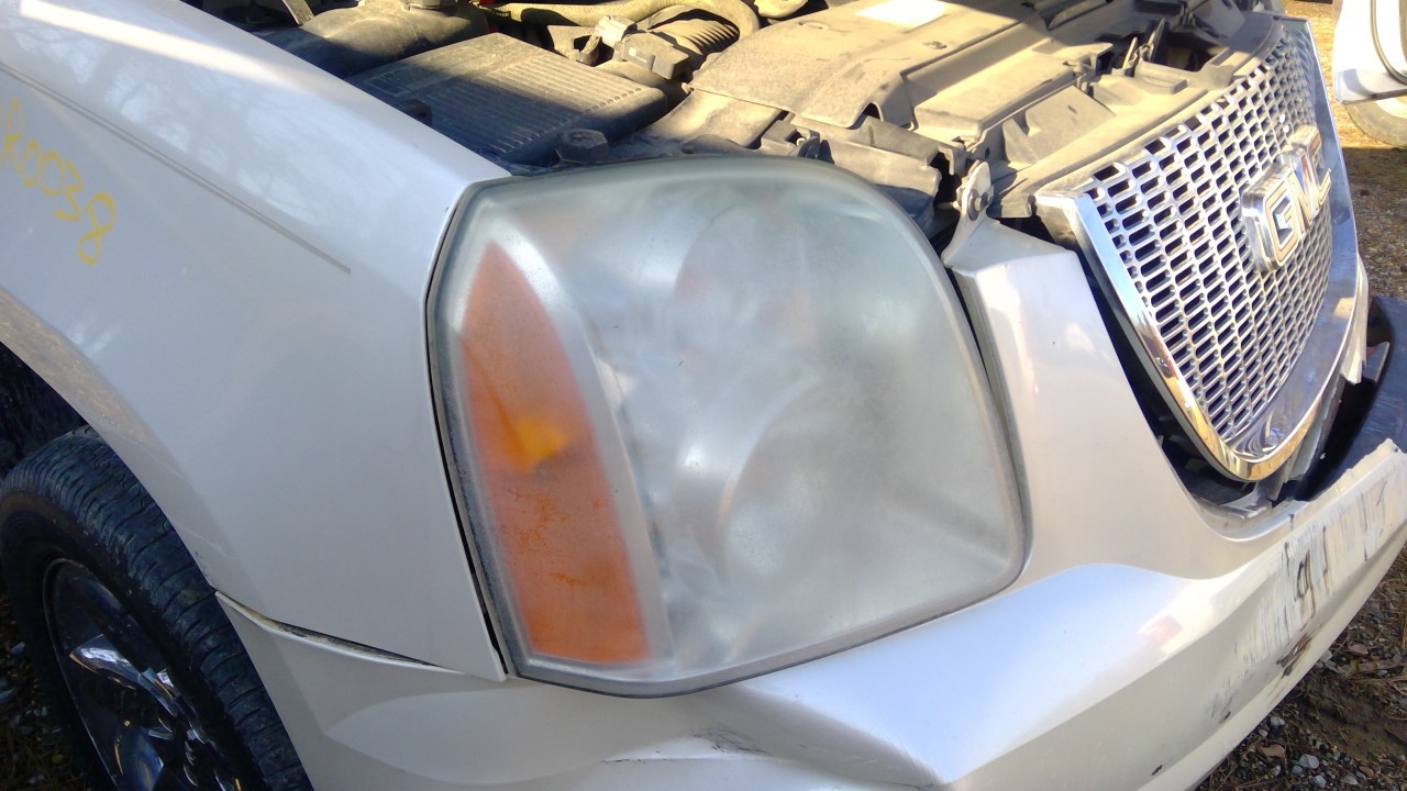 Vehicle/75568_11.jpg