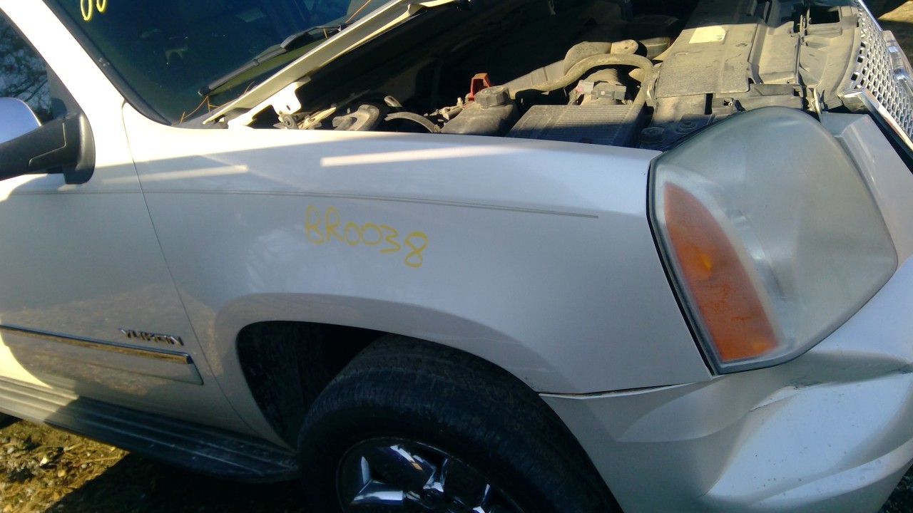 Vehicle/75568_12.jpg