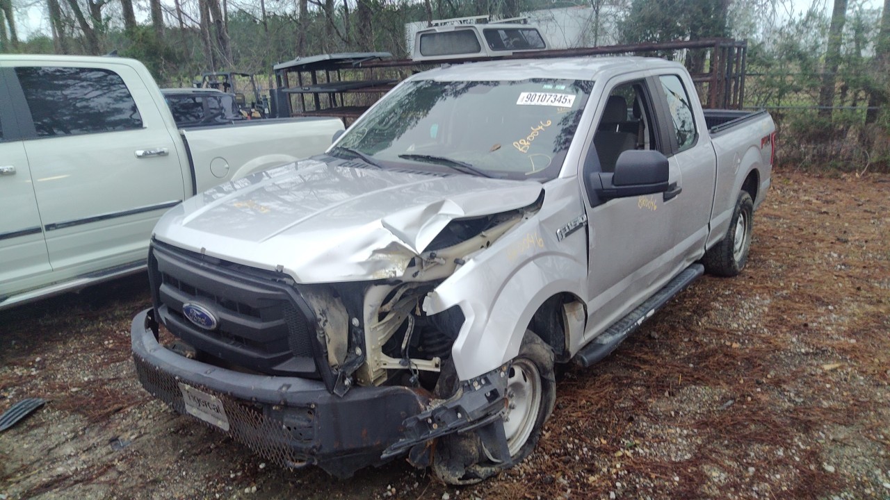 Vehicle/75589_01.jpg