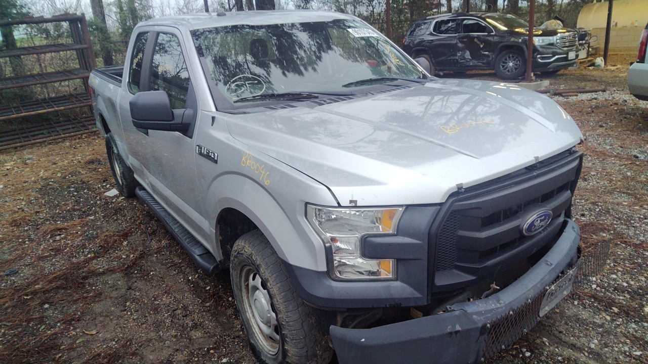 Vehicle/75589_02.jpg