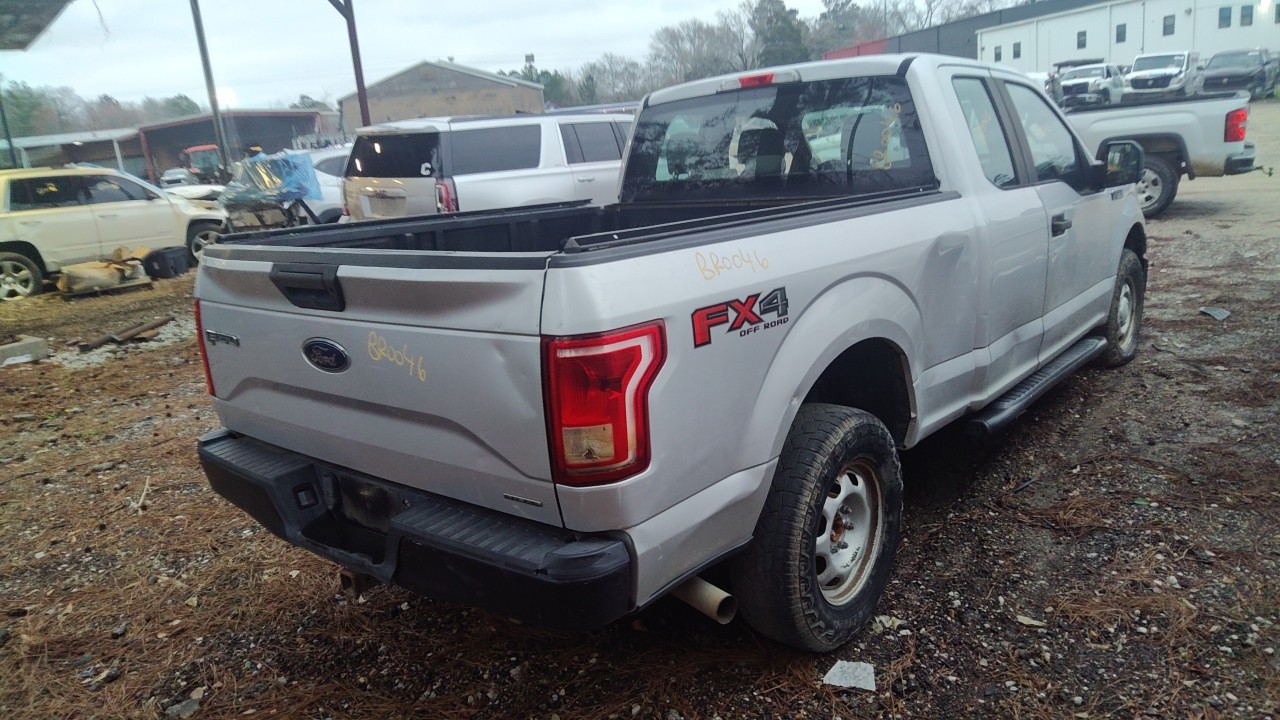 Vehicle/75589_03.jpg