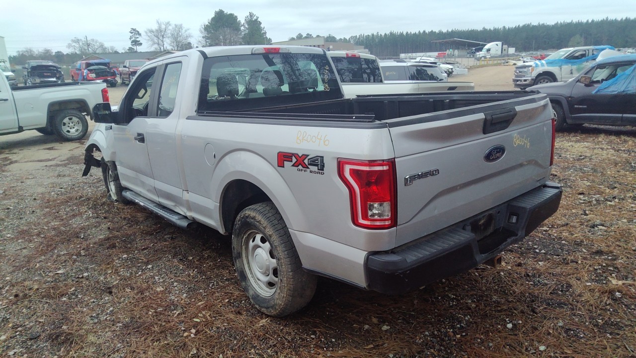 Vehicle/75589_04.jpg