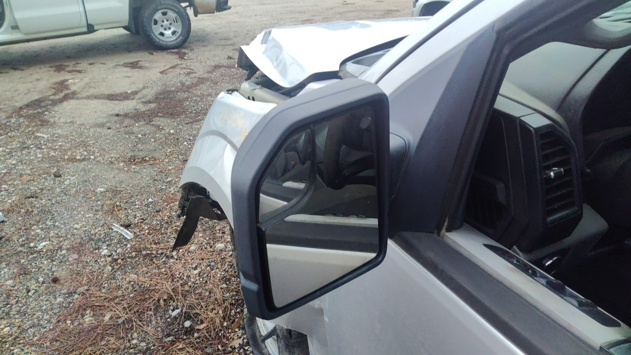 Vehicle/75589_07.jpg