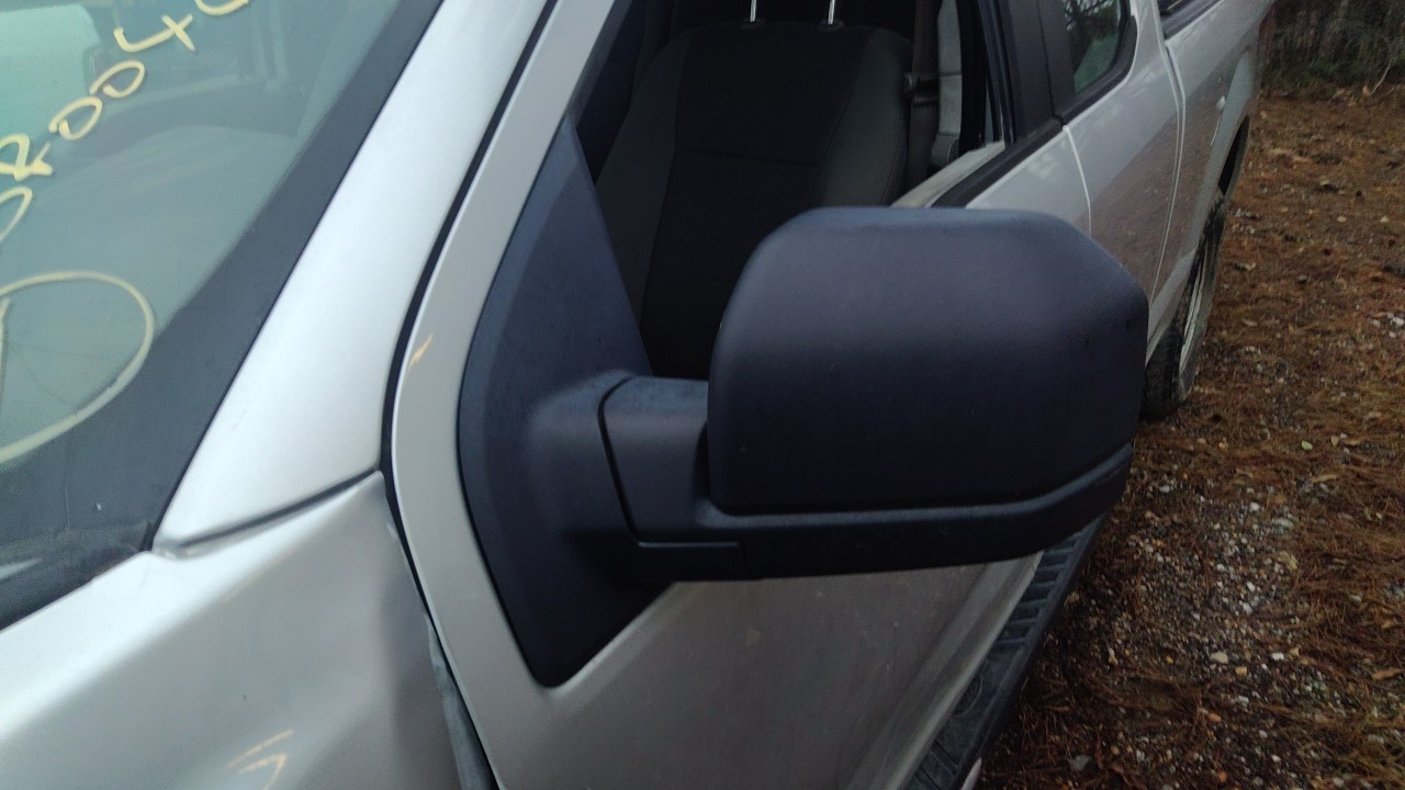 Vehicle/75589_08.jpg