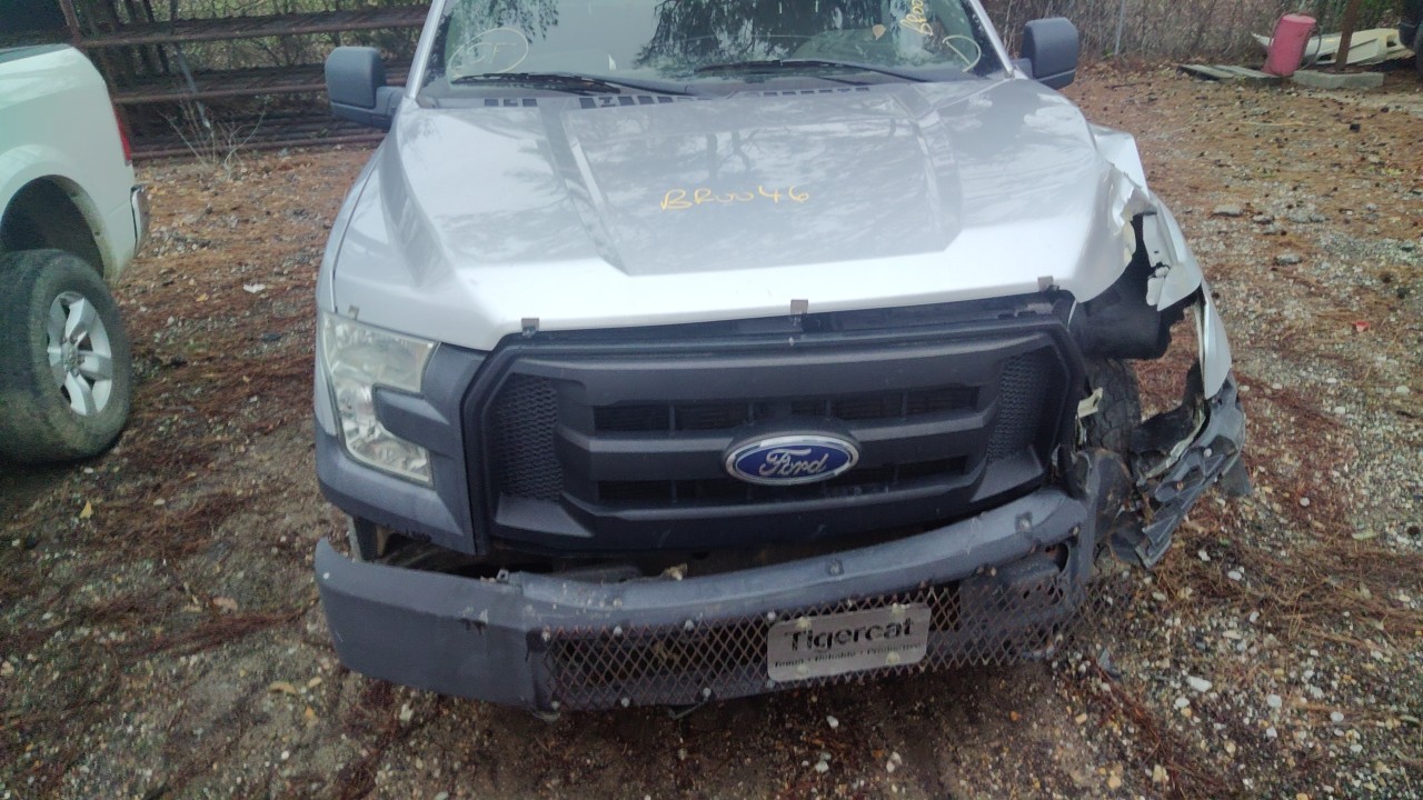 Vehicle/75589_11.jpg